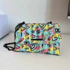 Crossbody bag - ALDO